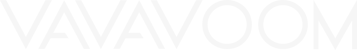 Vavavoom